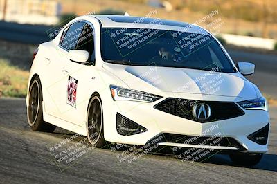 media/Jun-20-2025-Touge2Track (Fri) [[04b7c4a920]]/2-Pink group (Intermediate High)/Session 3-Turn 4/